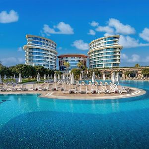 Baia Lara Hotel
